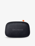 Backbone One carrying case PlayStation edition, (British brand)