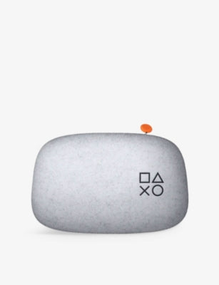 Backbone One carrying case PlayStation edition, (British brand)