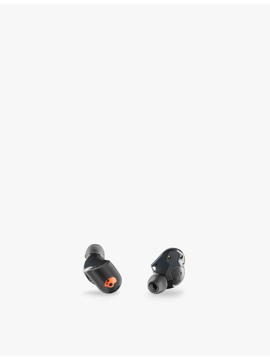 Skullcandy Sesh ANC Active true wireless earbuds - British product