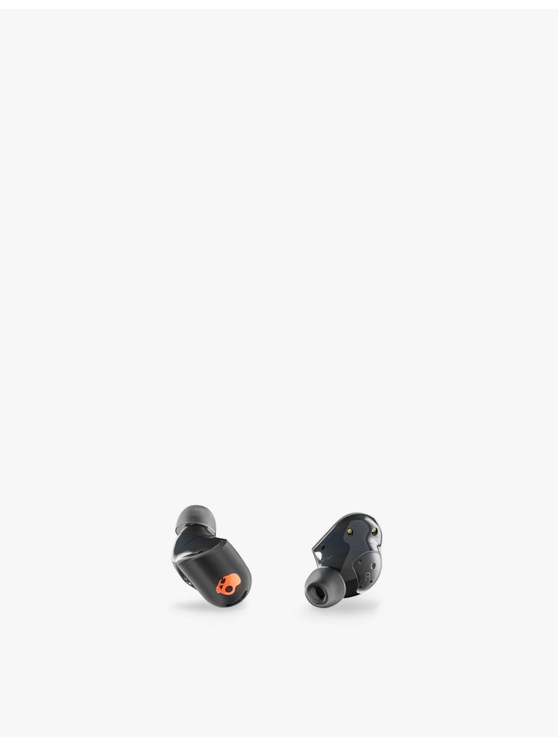 Skullcandy Sesh ANC Active true wireless earbuds - British product