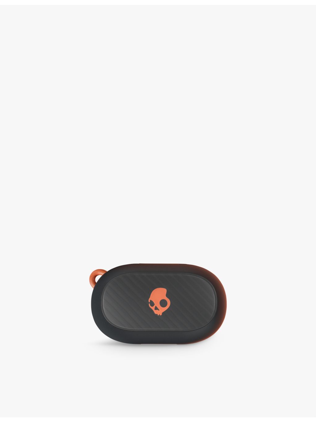 Skullcandy Sesh ANC Active true wireless earbuds - British product