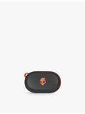 Skullcandy Sesh ANC Active true wireless earbuds - British product