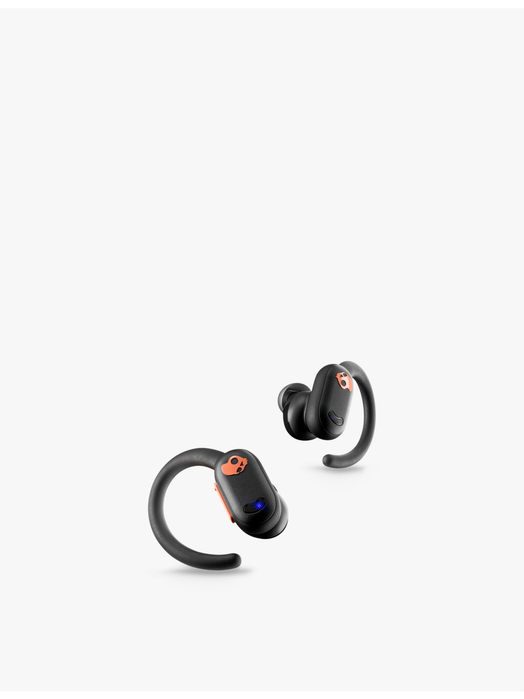 Skullcandy Push ANC Active wireless earbuds - British product