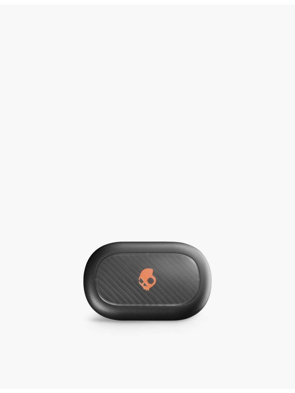 Skullcandy Push ANC Active wireless earbuds - British product