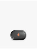 Skullcandy Push ANC Active wireless earbuds - British product