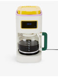 Bodum Bistro programmable coffee maker 34.5cm, imported from the UK