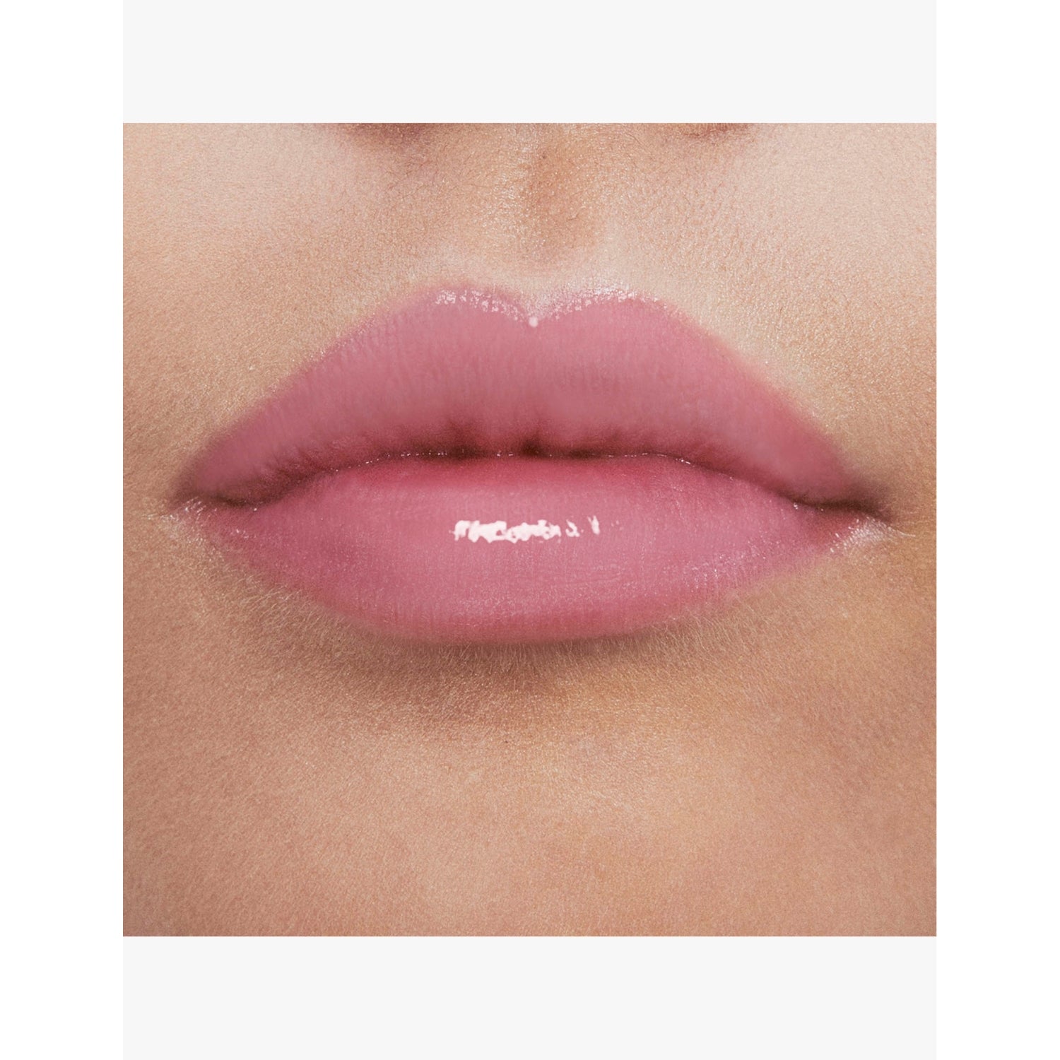 Yves Saint Laurent Loveshine Balm 3.2g - British product