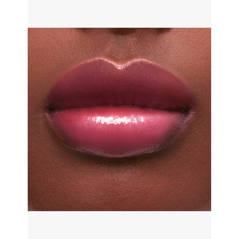 Yves Saint Laurent Loveshine Balm 3.2g - British product
