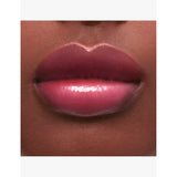 Yves Saint Laurent Loveshine Balm 3.2g - British product