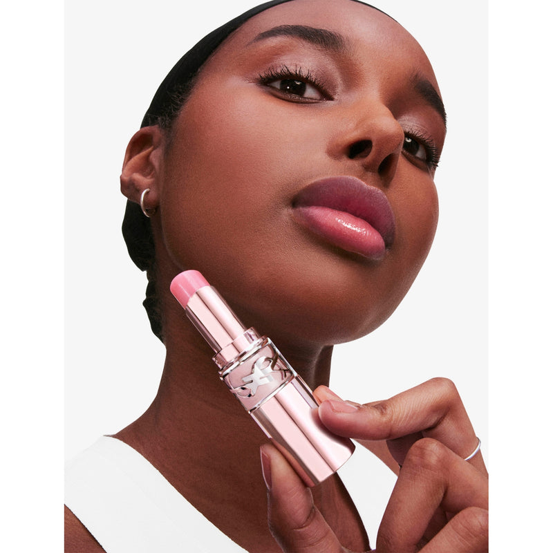 Yves Saint Laurent Loveshine Balm 3.2g - British product
