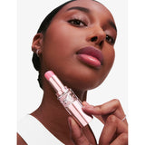 Yves Saint Laurent Loveshine Balm 3.2g - British product