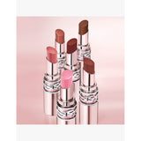 Yves Saint Laurent Loveshine Balm 3.2g - British product