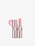 Yves Saint Laurent Loveshine Balm 3.2g - British product