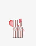 Yves Saint Laurent Loveshine Lip Balm 3.2g