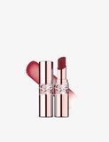 Yves Saint Laurent Loveshine Lip Balm 3.2g
