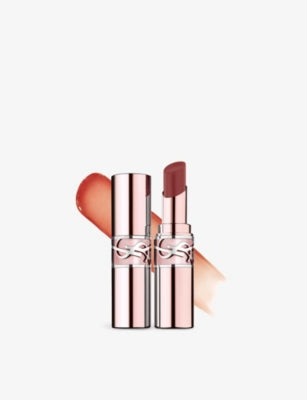 Yves Saint Laurent Loveshine Lip Balm 3.2g