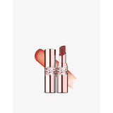 Yves Saint Laurent Loveshine Balm 3.2g