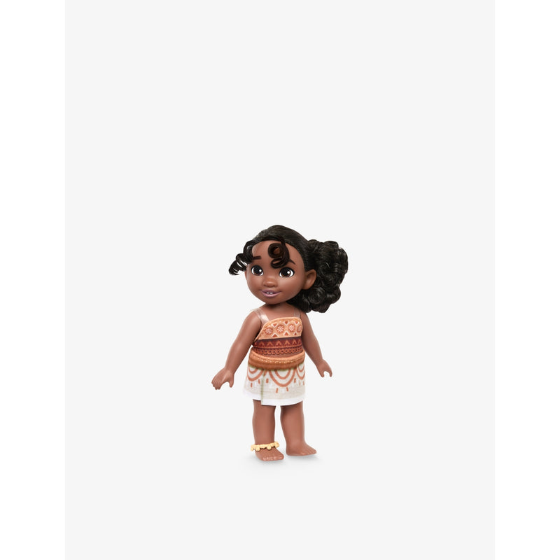 Disney Moana 2 Moana and Simea sister set, imported from the UK