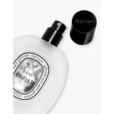 Diptyque hair mist L'Eau Papier 30ml (British brand)