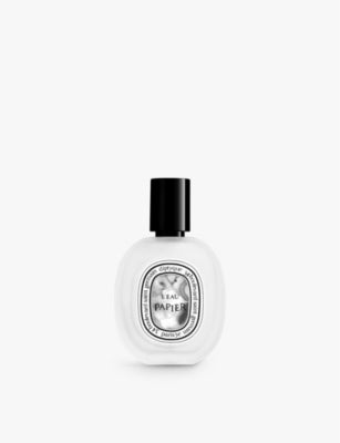 Diptyque hair mist L'Eau Papier 30ml (British brand)