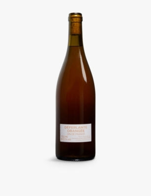 Olivier Cohen Deferlante Vin De France wine 750ml, imported from the UK