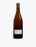 Olivier Cohen Deferlante Vin De France wine 750ml, imported from the UK
