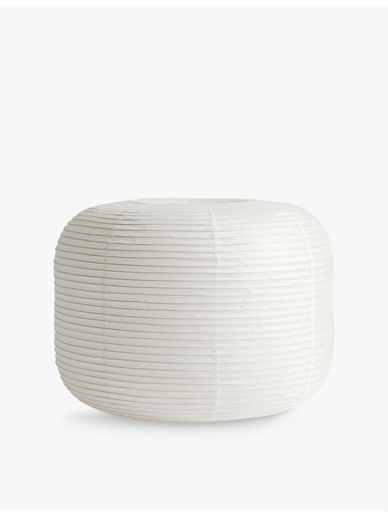 HAY donut paper shade 60cm (British brand)
