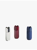 HAY Arcs salt and pepper grinder 17cm - British product