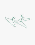 HAY Colour Steel Clothes Hanger