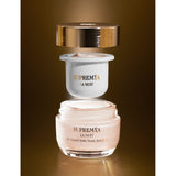 Sisley Supremÿa At Night eye cream refill 15ml, UK version