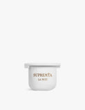 Sisley Supremÿa At Night eye cream refill 15ml, UK version