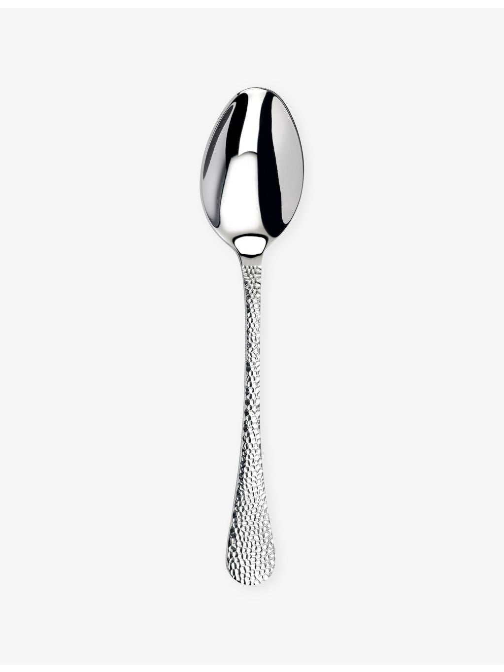 Arthur Price Avalon serving spoons set of four - British product