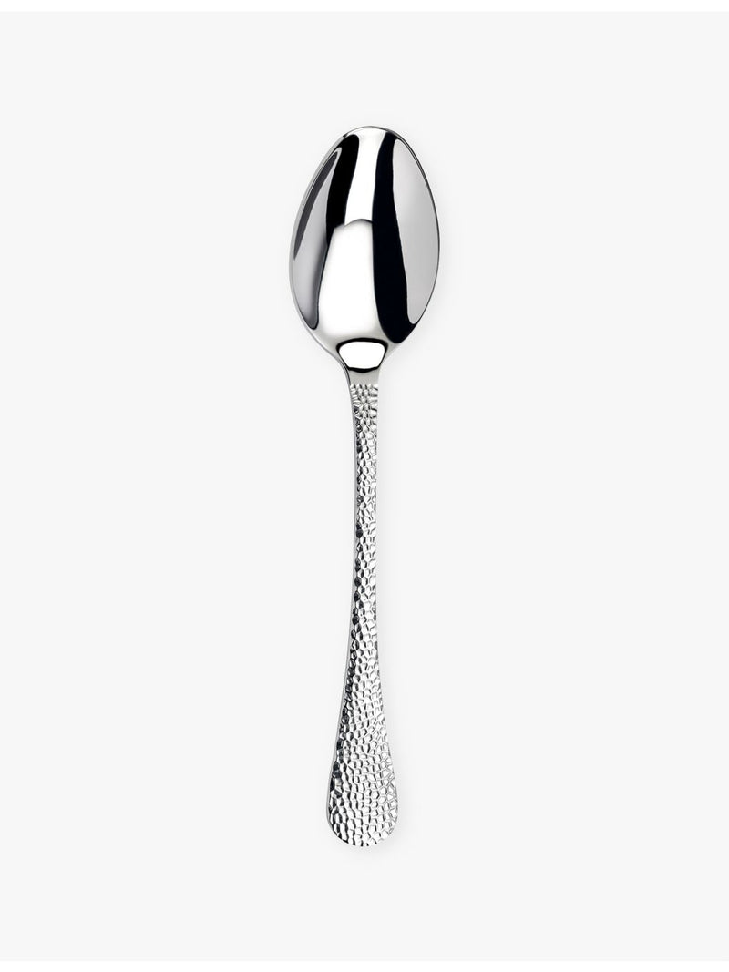 Arthur Price Avalon serving spoons set of four - British product