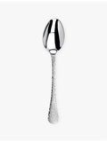 Arthur Price Avalon serving spoons set of four - British product