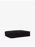 Tumi large logo-embroidered woven packing cube, UK version
