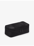 Tumi small woven packing cube 26.5cm - British product