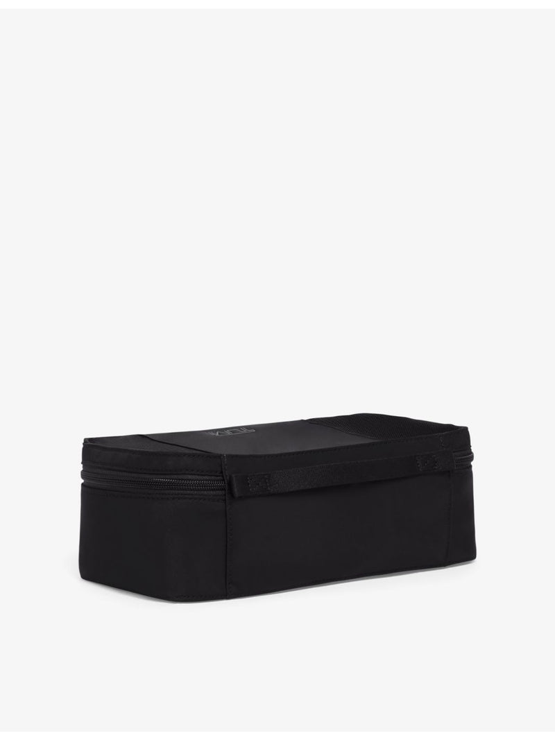 Tumi small woven packing cube 26.5cm - British product