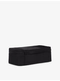Tumi small woven packing cube 26.5cm - British product