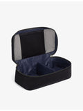 Tumi small woven packing cube 26.5cm - British product