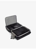 Tumi small woven packing cube 26.5cm - British product