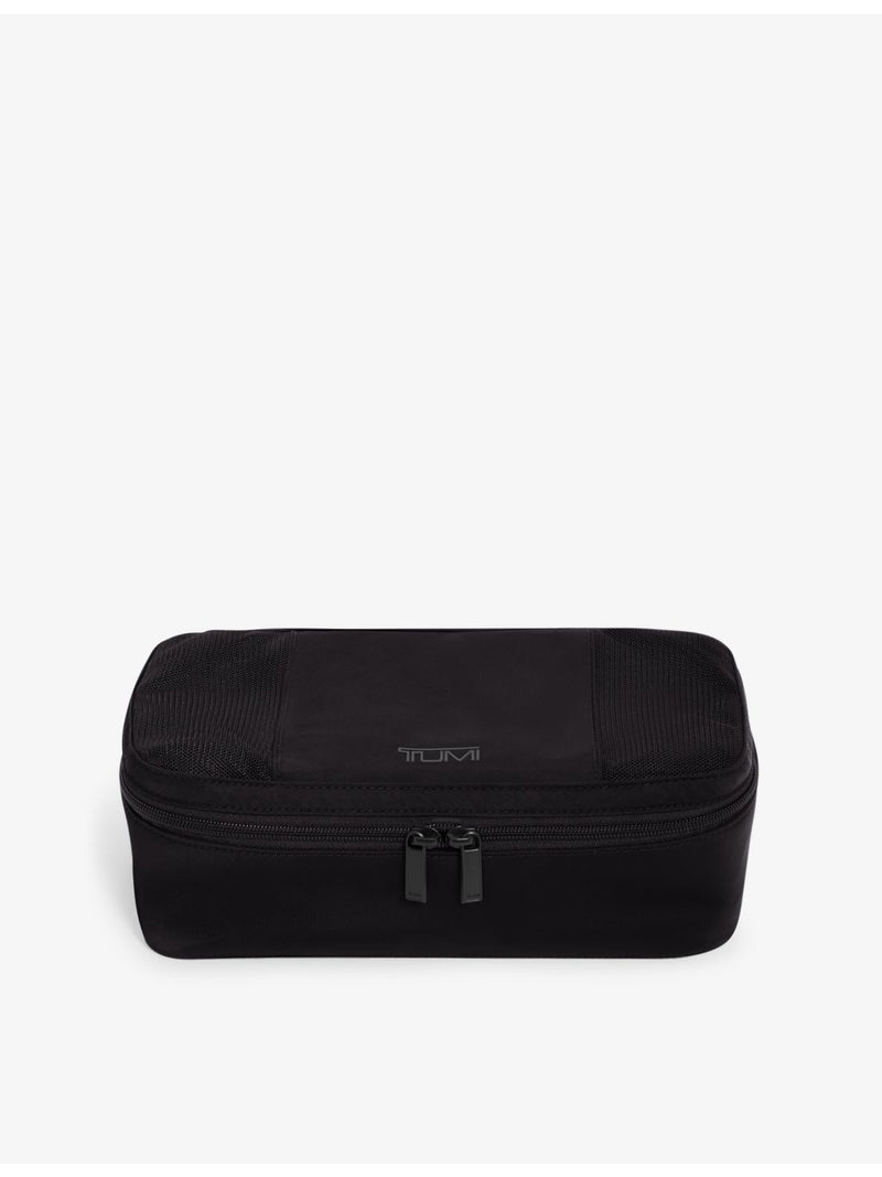 Tumi small woven packing cube 26.5cm - British product