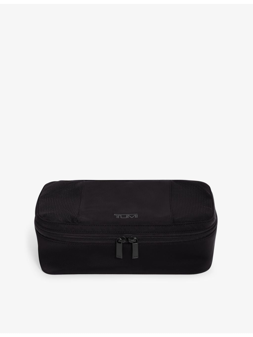 Tumi small woven packing cube 26.5cm - British product