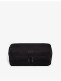 Tumi small woven packing cube 26.5cm - British product