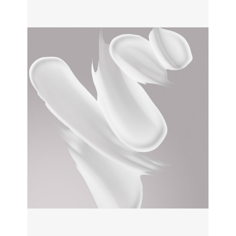 Fenty Beauty Butta Drop body milk 185ml, imported from the UK