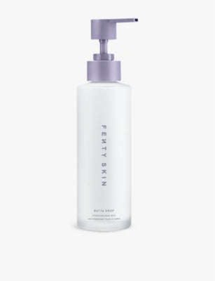 Fenty Beauty Butta Drop body milk 185ml, imported from the UK
