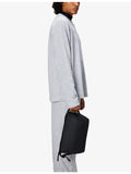 Rains Hilo waterproof wash bag, imported from the UK