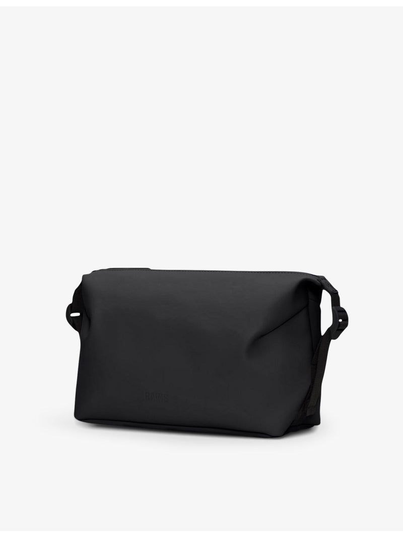 Rains Hilo waterproof wash bag, imported from the UK