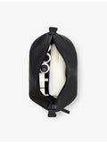 Rains Hilo waterproof wash bag, imported from the UK