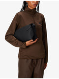 Rains Hilo waterproof wash bag, imported from the UK