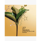 Clarins Double Serum anti-ageing serum, UK version